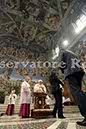 %_tempFileName01934_13012013%