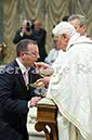 %_tempFileName01936_13012013%