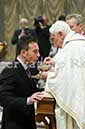 %_tempFileName01945_13012013%
