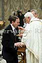 %_tempFileName01948_13012013%
