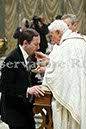 %_tempFileName01949_13012013%