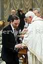 %_tempFileName01950_13012013%
