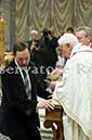 %_tempFileName01951_13012013%