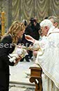 %_tempFileName01952_13012013%