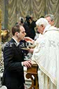 %_tempFileName01956_13012013%