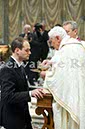 %_tempFileName01959_13012013%