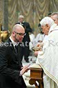 %_tempFileName01977_13012013%