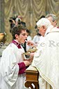 %_tempFileName01988_13012013%