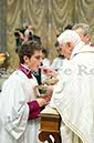 %_tempFileName01989_13012013%