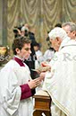 %_tempFileName01991_13012013%