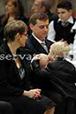 %_tempFileName01995_13012013%