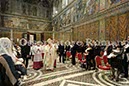 %_tempFileName01997_13012013%