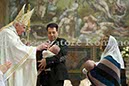 %_tempFileName02002_13012013%