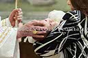 %_tempFileName02004_13012013%