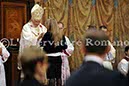 %_tempFileName02005_13012013%