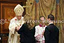 %_tempFileName02006_13012013%