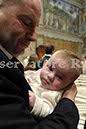 %_tempFileName02007_13012013%
