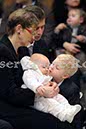 %_tempFileName02008_13012013%