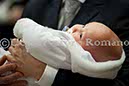 %_tempFileName02009_13012013%