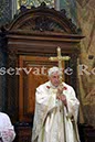 %_tempFileName02010_13012013%