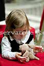 %_tempFileName02011_13012013%