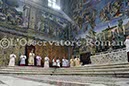 %_tempFileName02012_13012013%