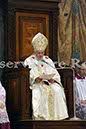 %_tempFileName02013_13012013%