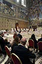 %_tempFileName02014_13012013%