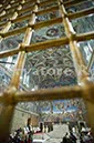 %_tempFileName02016_13012013%