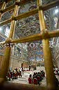 %_tempFileName02017_13012013%