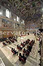 %_tempFileName02020_13012013%