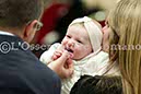 %_tempFileName02021_13012013%