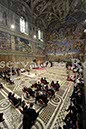 %_tempFileName02022_13012013%