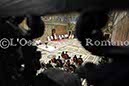 %_tempFileName02023_13012013%