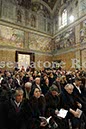 %_tempFileName02025_13012013%
