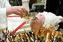 %_tempFileName02032_13012013%