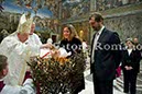 %_tempFileName02034_13012013%