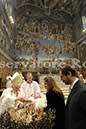 %_tempFileName02036_13012013%