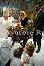 %_tempFileName02037_13012013%