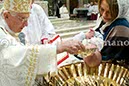 %_tempFileName02043_13012013%