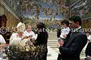 %_tempFileName02049_13012013%