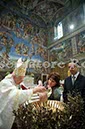 %_tempFileName02052_13012013%