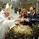 %_tempFileName02057_13012013%