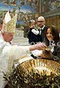 %_tempFileName02061_13012013%