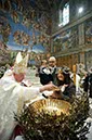 %_tempFileName02062_13012013%
