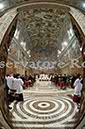 %_tempFileName02063_13012013%