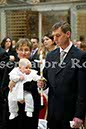 %_tempFileName02075_13012013%