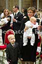 %_tempFileName02077_13012013%