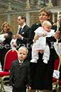 %_tempFileName02078_13012013%