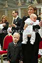 %_tempFileName02079_13012013%